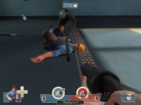 https://tf2.uvdragon.ru/forum/uploads/thumbs/1157_4aa7de2e5cf3f.jpg