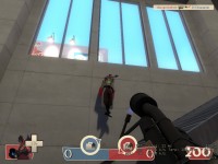 https://tf2.uvdragon.ru/forum/uploads/thumbs/1157_4aa7de3a45bf9.jpg
