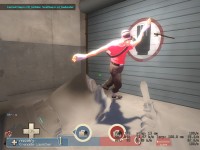 https://tf2.uvdragon.ru/forum/uploads/thumbs/1157_4aa7de45866ca.jpg