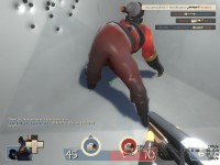 https://tf2.uvdragon.ru/forum/uploads/thumbs/1157_4aa7de510c5d1.jpg