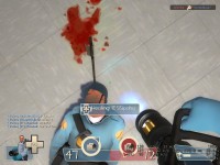 https://tf2.uvdragon.ru/forum/uploads/thumbs/1157_4aa7de5b328cc.jpg