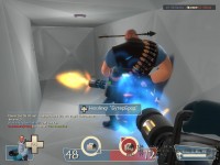 https://tf2.uvdragon.ru/forum/uploads/thumbs/1157_4aa7de65367b7.jpg