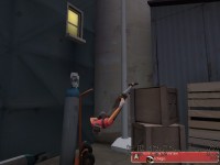 https://tf2.uvdragon.ru/forum/uploads/thumbs/1157_4aa7ded8238a1.jpg