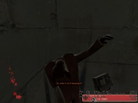 https://tf2.uvdragon.ru/forum/uploads/thumbs/1157_4aa7def9bc0be.jpg