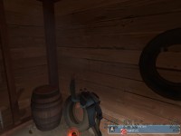 https://tf2.uvdragon.ru/forum/uploads/thumbs/1157_4aa7df1bace2a.jpg