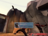 https://tf2.uvdragon.ru/forum/uploads/thumbs/1157_4aa7df40b47ab.jpg