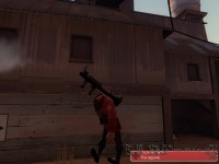 https://tf2.uvdragon.ru/forum/uploads/thumbs/1157_4aa7df586c023.jpg