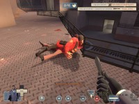 https://tf2.uvdragon.ru/forum/uploads/thumbs/1157_4aa7df846fe31.jpg