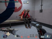 https://tf2.uvdragon.ru/forum/uploads/thumbs/1157_4aa7dff01bdbb.jpg