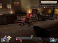 https://tf2.uvdragon.ru/forum/uploads/thumbs/1157_4aa7dff96bcd1.jpg