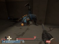 https://tf2.uvdragon.ru/forum/uploads/thumbs/1157_4aa7e00491dba.jpg