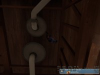 https://tf2.uvdragon.ru/forum/uploads/thumbs/1157_4aa7e01bace12.jpg