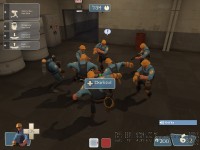 https://tf2.uvdragon.ru/forum/uploads/thumbs/1157_4aa7e03d6fc73.jpg