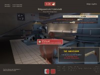 https://tf2.uvdragon.ru/forum/uploads/thumbs/1157_4aa7e05a64698.jpg