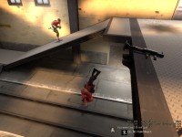 https://tf2.uvdragon.ru/forum/uploads/thumbs/1157_4c08a327e634c.jpg