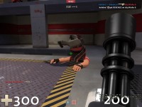 https://tf2.uvdragon.ru/forum/uploads/thumbs/1157_4c08a3b13e4c1.jpg