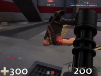 https://tf2.uvdragon.ru/forum/uploads/thumbs/1157_4c08a3becb9e1.jpg