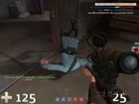 https://tf2.uvdragon.ru/forum/uploads/thumbs/1157_4c08a3dc32fc3.jpg