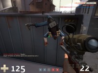 https://tf2.uvdragon.ru/forum/uploads/thumbs/1157_4c08a42786b6f.jpg