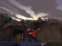 https://tf2.uvdragon.ru/forum/uploads/thumbs/1157_4c08a494d71df.jpg