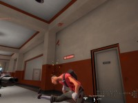 https://tf2.uvdragon.ru/forum/uploads/thumbs/1157_4c08a4d43e633.jpg