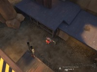 https://tf2.uvdragon.ru/forum/uploads/thumbs/1157_4c08a51d20007.jpg