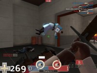 https://tf2.uvdragon.ru/forum/uploads/thumbs/1157_4c08a55bea057.jpg
