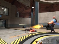 https://tf2.uvdragon.ru/forum/uploads/thumbs/1157_4c08a5aeb48b5.jpg