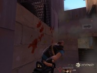 https://tf2.uvdragon.ru/forum/uploads/thumbs/1157_4c08a5ea181e3.jpg
