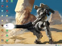 https://tf2.uvdragon.ru/forum/uploads/thumbs/1157_4d858835b7ae0.jpg