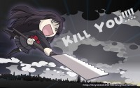 https://tf2.uvdragon.ru/forum/uploads/thumbs/1157_4d8d69be8b471.jpg