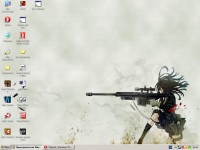 https://tf2.uvdragon.ru/forum/uploads/thumbs/1157_4dde3da7064d0.jpg