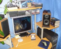 https://tf2.uvdragon.ru/forum/uploads/thumbs/1166_4a71bcff6475e.jpg