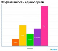 https://tf2.uvdragon.ru/forum/uploads/thumbs/1166_4bcb2f6e50054.jpg
