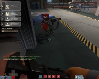 https://tf2.uvdragon.ru/forum/uploads/thumbs/1166_4c36a6e854200.jpg