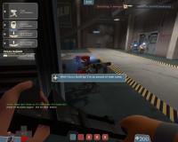 https://tf2.uvdragon.ru/forum/uploads/thumbs/1166_4c36a72ae8eae.jpg