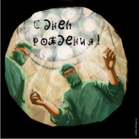 https://tf2.uvdragon.ru/forum/uploads/thumbs/1166_4db2cd0d431fd.jpg