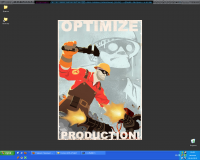 https://tf2.uvdragon.ru/forum/uploads/thumbs/1168_4c1b7abb664c8.png