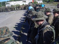 https://tf2.uvdragon.ru/forum/uploads/thumbs/1168_4c7be1c97b4ae.jpg
