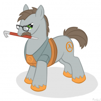https://tf2.uvdragon.ru/forum/uploads/thumbs/1168_4f78620fcba3d.png