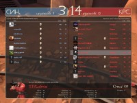 https://tf2.uvdragon.ru/forum/uploads/thumbs/1169_495ce50ddad4e.jpg