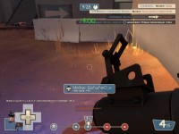 https://tf2.uvdragon.ru/forum/uploads/thumbs/1169_4996bf5170186.jpg