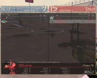 https://tf2.uvdragon.ru/forum/uploads/thumbs/1169_4b2cd15f831c7.jpg
