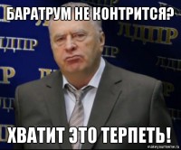 https://tf2.uvdragon.ru/forum/uploads/thumbs/1169_4f1056445e405.jpg