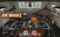 https://tf2.uvdragon.ru/forum/uploads/thumbs/1205_4aa487f245f8f.jpg