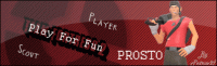 https://tf2.uvdragon.ru/forum/uploads/thumbs/1283_492ece19b4c39.gif