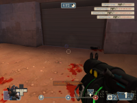 https://tf2.uvdragon.ru/forum/uploads/thumbs/1283_49476f0c108c1.png