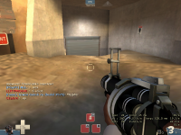 https://tf2.uvdragon.ru/forum/uploads/thumbs/1283_49576a727f443.png