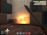 https://tf2.uvdragon.ru/forum/uploads/thumbs/1283_496aaa45de83e.png
