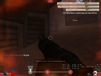 https://tf2.uvdragon.ru/forum/uploads/thumbs/1283_496aab4dc3cb6.png